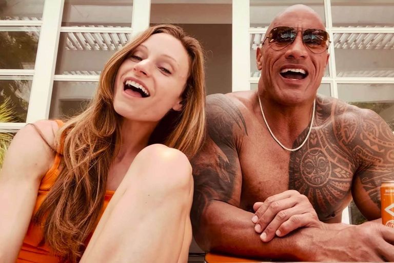 dwayne johnson 2.jpg