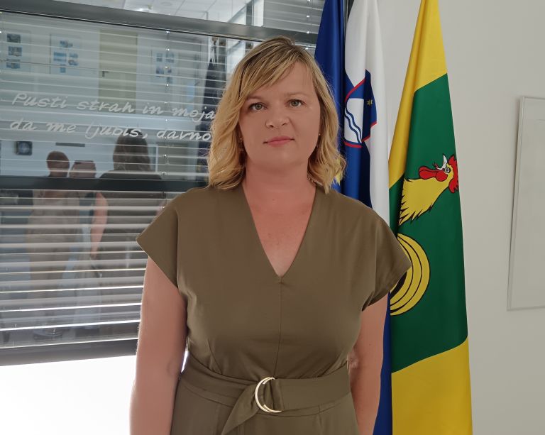 jernejevo-2026, joze-simoncic, natasa-sterk
