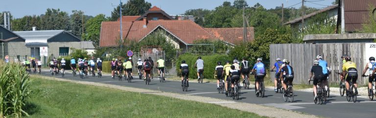 kolesarski-maraton, tri-srca, radenci
