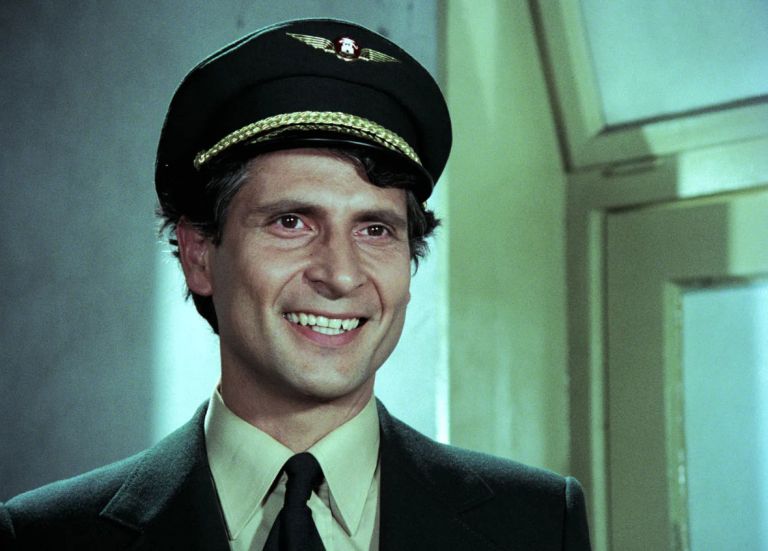 Boris Cavazza, Ivan Marinček, Slovenski filmski center SFC.png