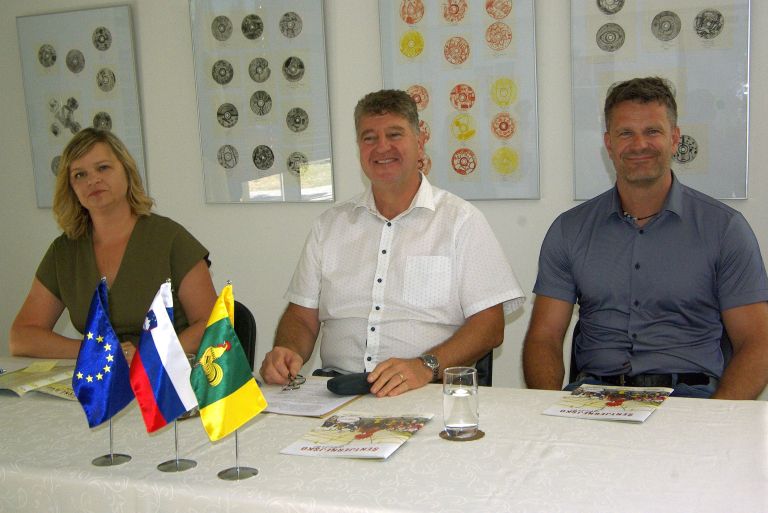 joze-simoncic, sentjernej, obcina