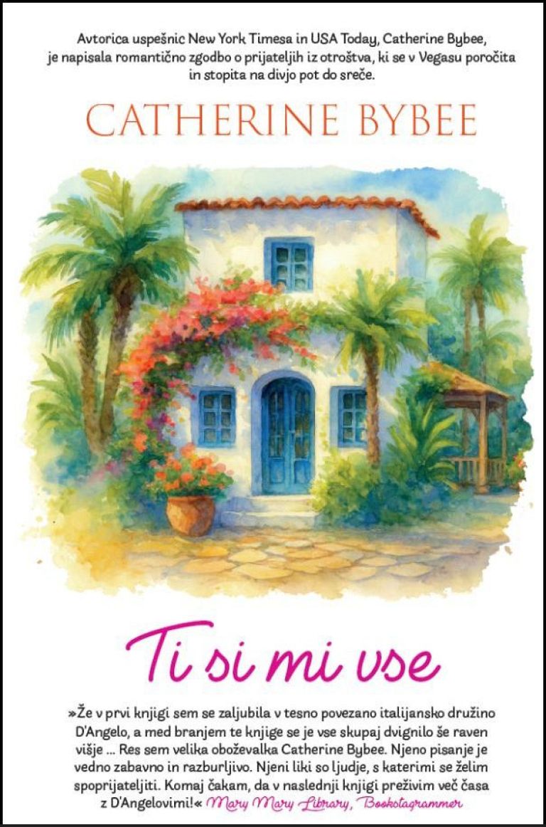 Ti si mi vse naslovka.jpg
