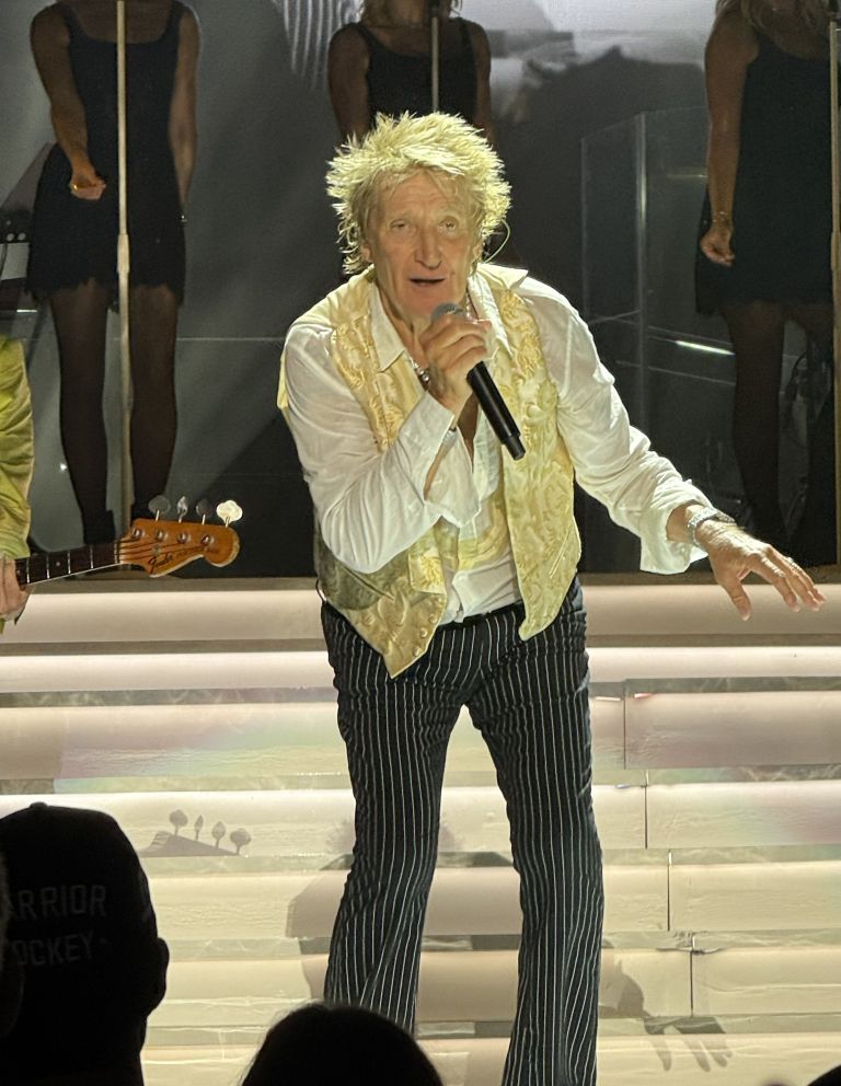 rod stewart 1.jpg