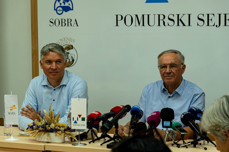 agra-sejem, agra, gornja-radgona, gornja-radgona-2026, agra-sejem-2026