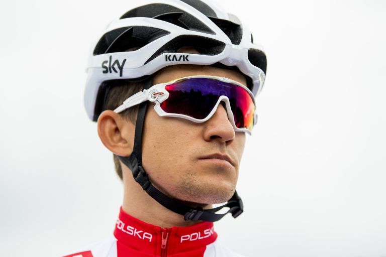 Michal Kwiatkowski.jpg