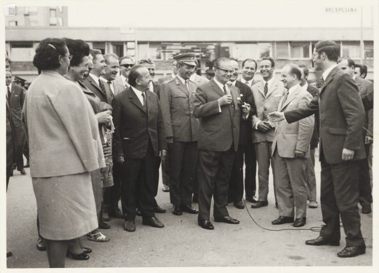 tito cecovje 1971 (1).jpg