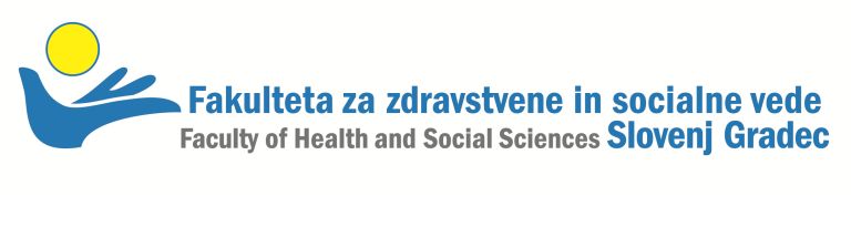 FZSV_logo.png