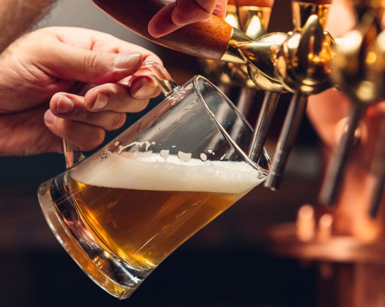 pivo.jpg