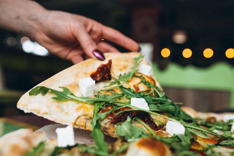 tasty-pizza-with-cheese.jpg