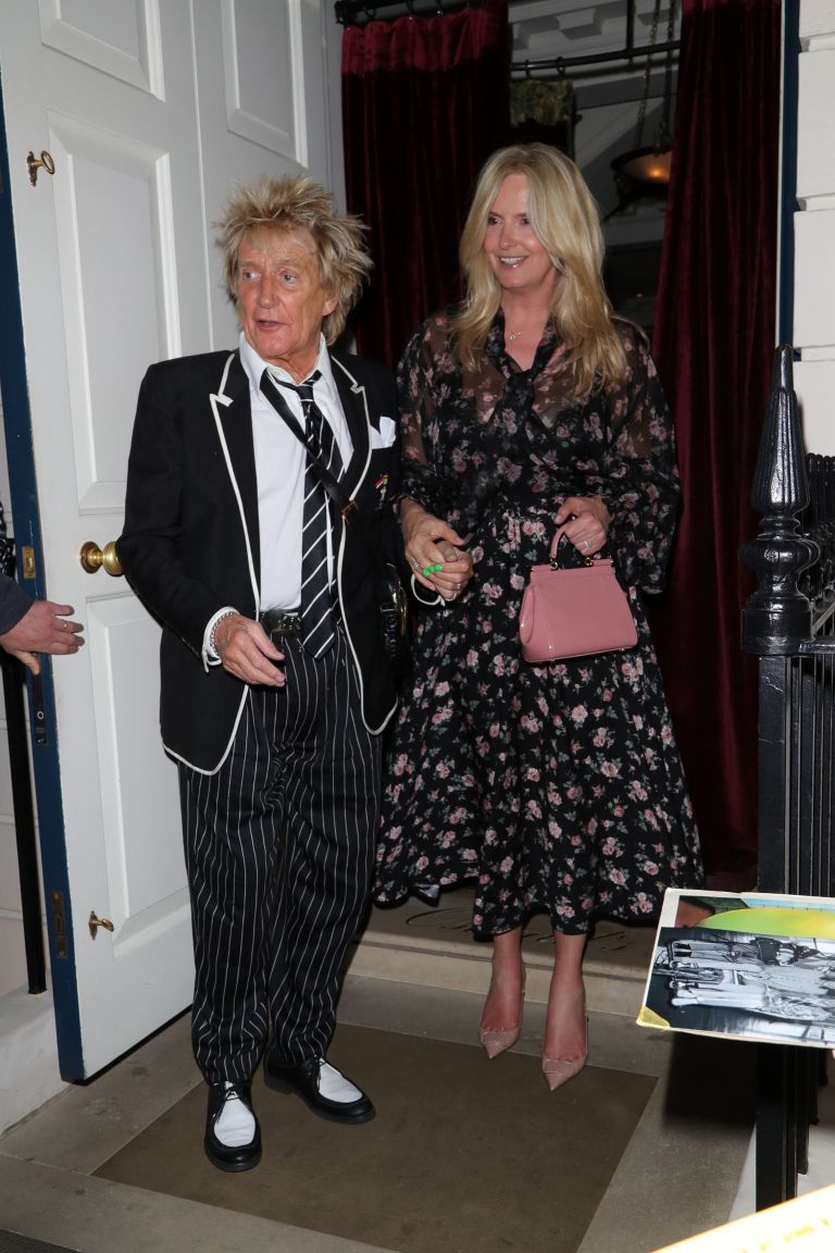 rod stewart 2.jpg
