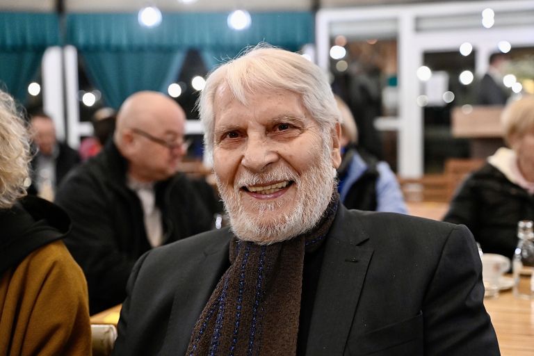 Boris Cavazza.jpg