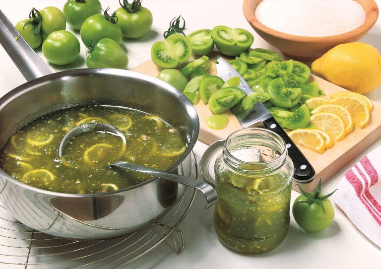 Tomatenkonfitüre.jpg