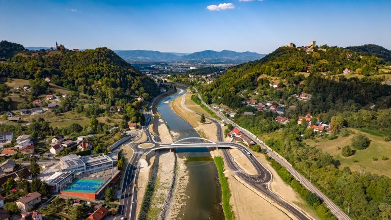 Polulski_most_Celje_4_8_2026_foto_Nik_Jarh_3.jpg