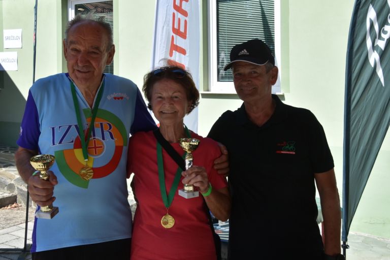 kolesarski-maraton, tri-srca, radenci