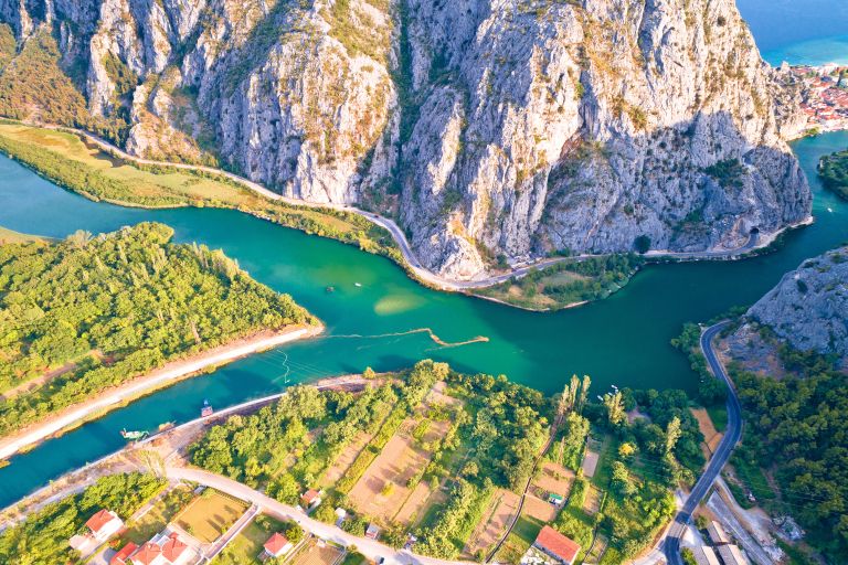 reka cetina