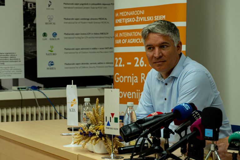 agra-sejem, agra, gornja-radgona, gornja-radgona-2026, agra-sejem-2026