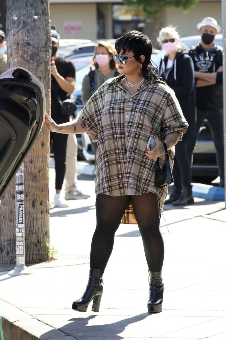 Demi Lovato (5).jpg