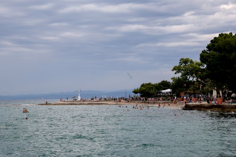 izola morje plaza.jpg