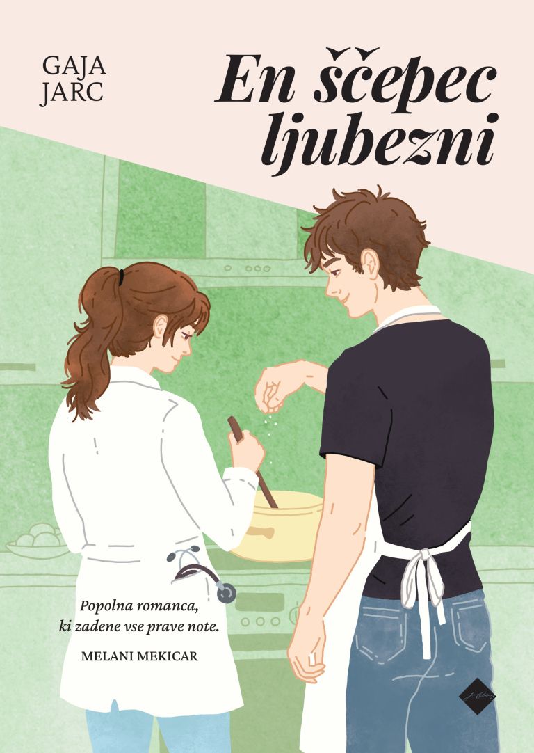 En ščepec ljubezni_naslovka.jpg