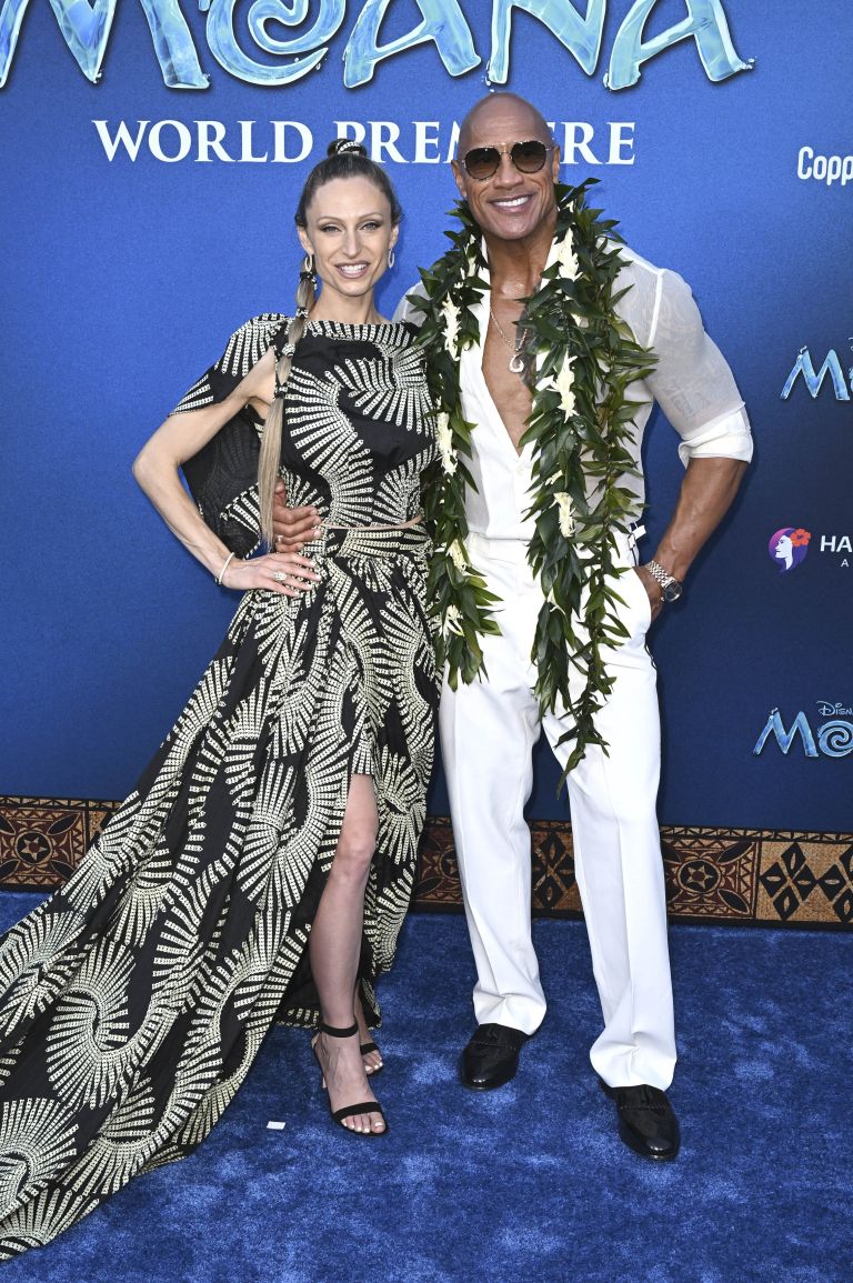 dwayne johnson 1.jpg