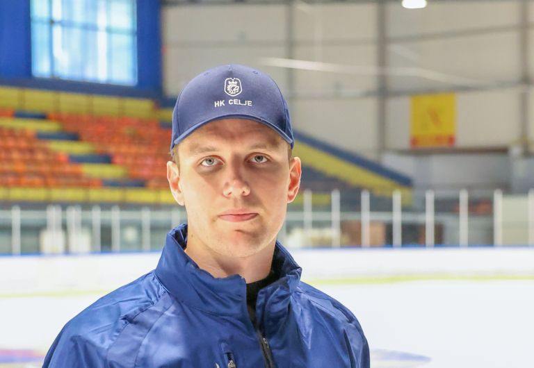hk-ledx-celje, hokej, clansko-mostvo, devetclanska-regionalna-liga-ihl