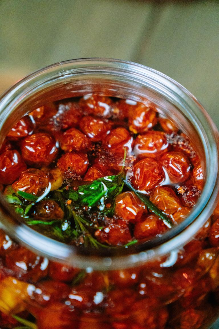 pexels-tivasee-17374727-33984952.jpg