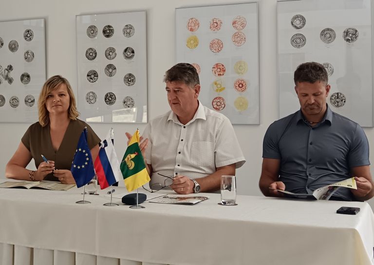 jernejevo-2026, joze-simoncic, natasa-sterk