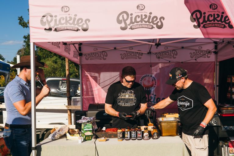 bbq, pickies, perutnina-ptuj