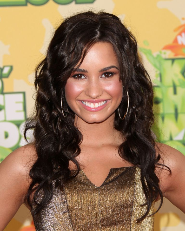 Demi Lovato (2).jpg
