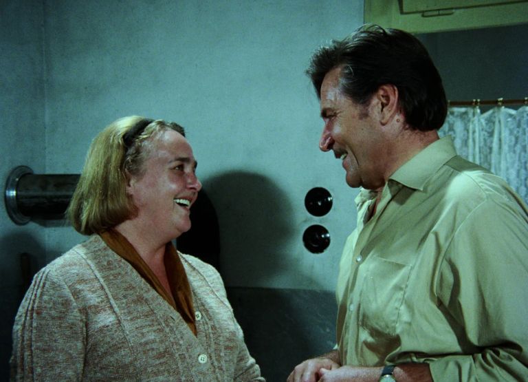 Majda Potokar, Bert Sotlar.png