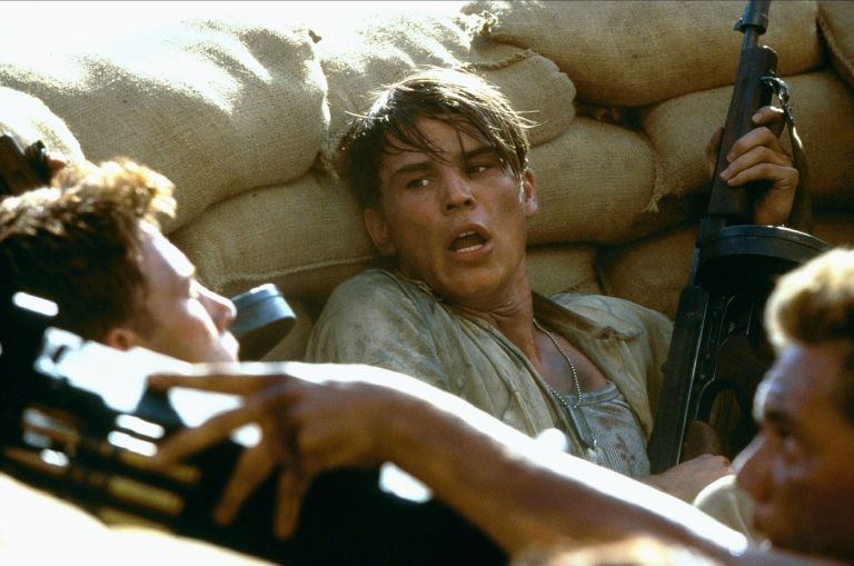 josh-hartnett