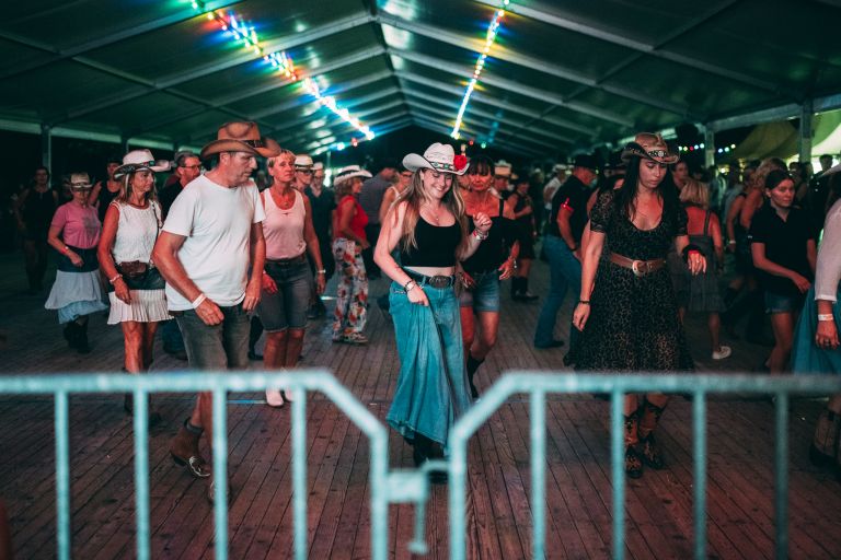 wild-west-fest-on-fire, zbiljsko-jezero, bbq, country, klobase