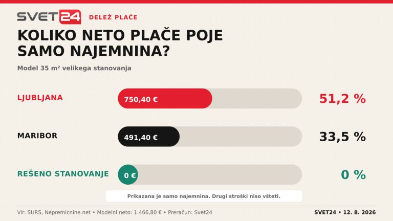 03_delez_place_za_najemnino.png