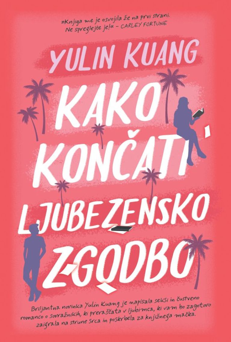 Kako končati ljubezensko zgodbo.jpg