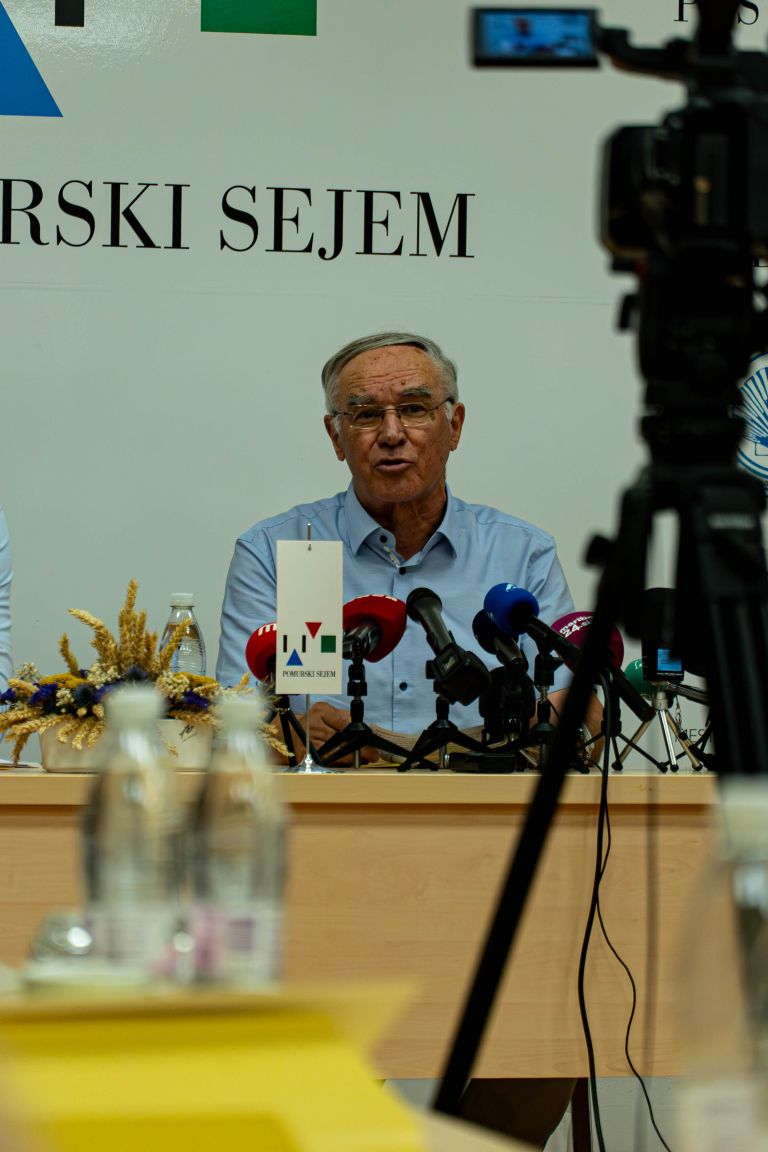 agra-sejem, agra, gornja-radgona, gornja-radgona-2026, agra-sejem-2026