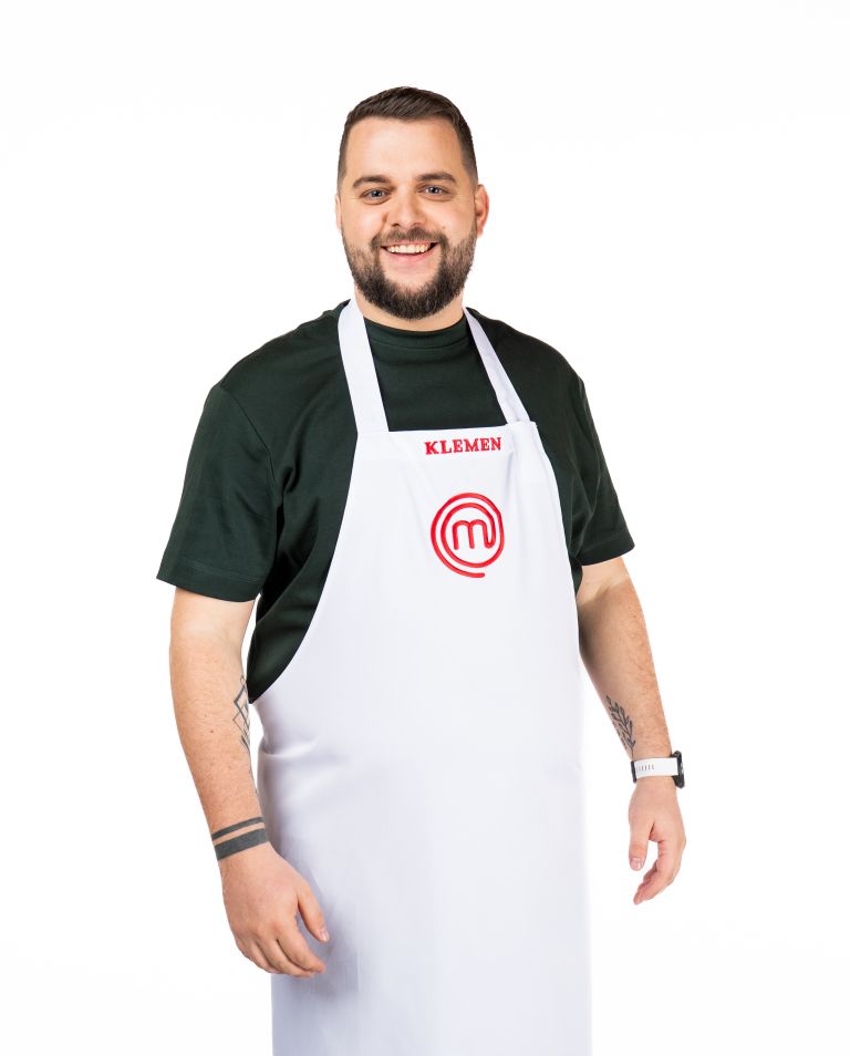 Klemen Rutar 31 Ustvarjalen, radoveden in tekmovalen marketinški strateg ter glasbenik.