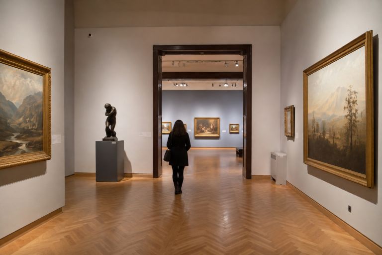 galerija.png