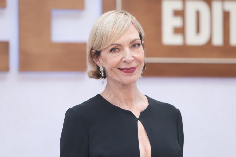 allison-janney