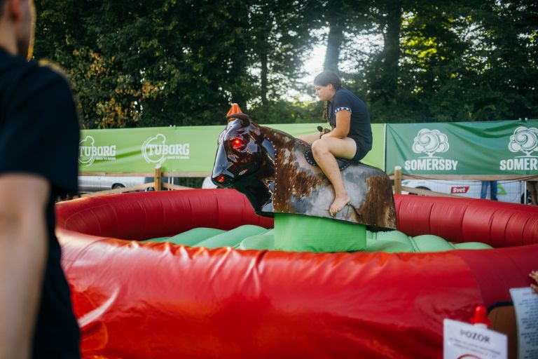 wwf-tuborg-spelajambrisko-6.jpg