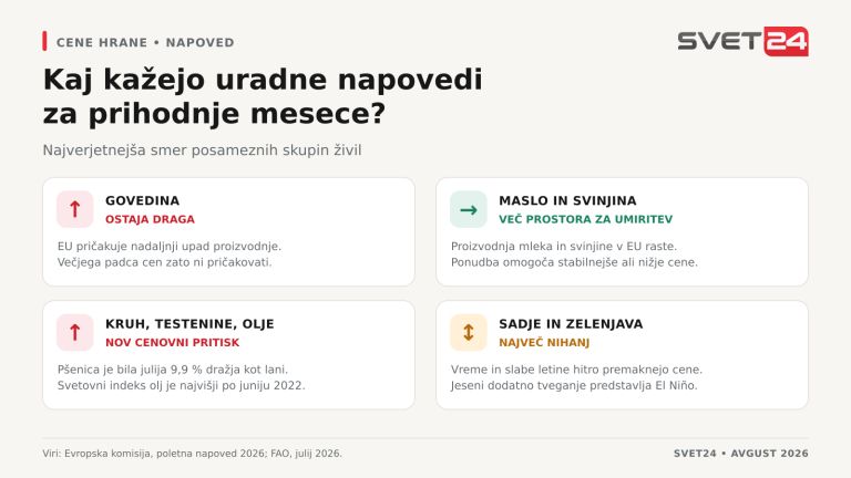 04_napoved_cen.png