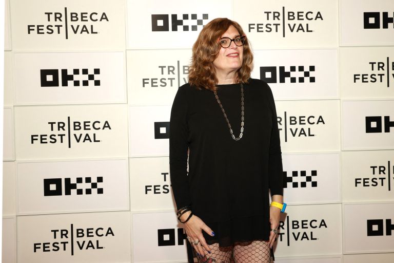 Lilly Wachowski je prepričana, da ji relativno nizkega zneska nočejo dati, ker snema s transspolnimi igralci.