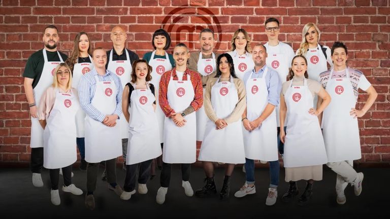 masterchef-2026