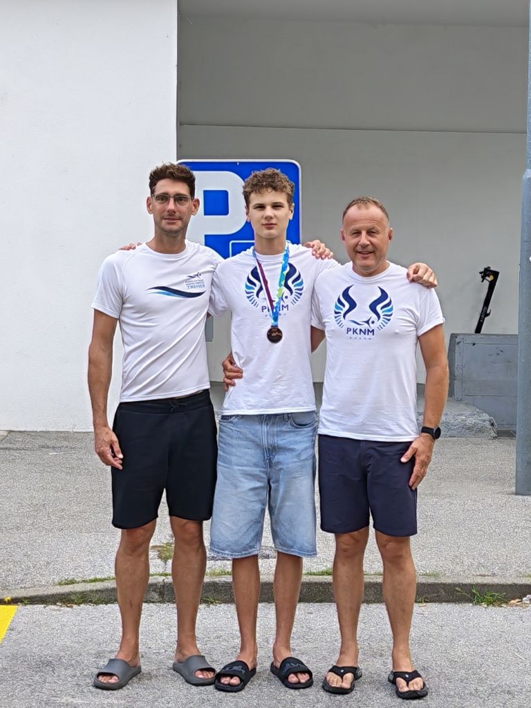plavalni-klub-novo-mesto