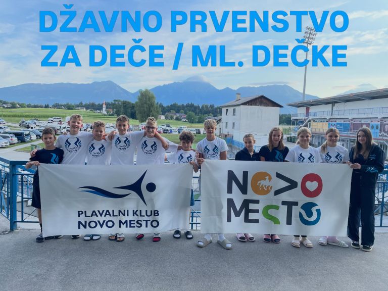plavalni-klub-novo-mesto
