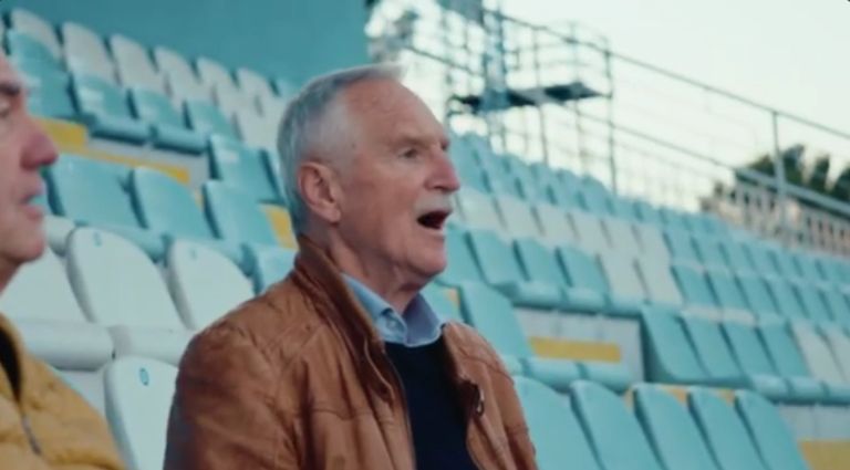 Boris Nemec