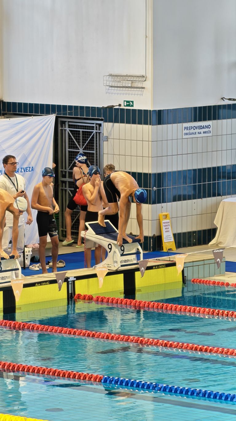 plavalni-klub-novo-mesto