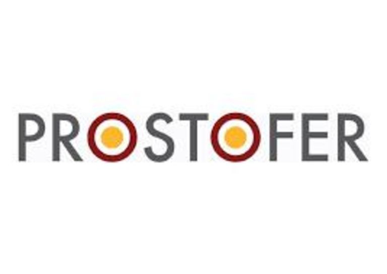 dz-prostofer.png