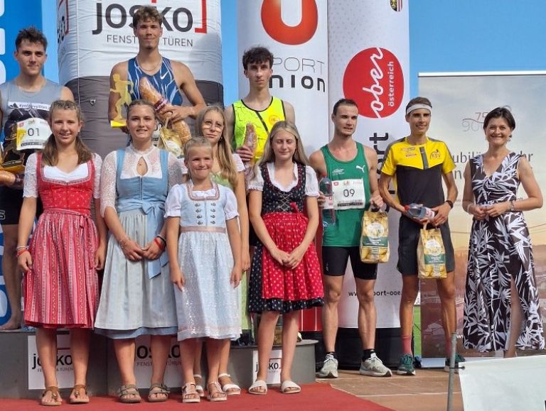 atletika, atletski-miting, linz, tvit-trajbaric, luka, valentin, grabar, ak-pomurje