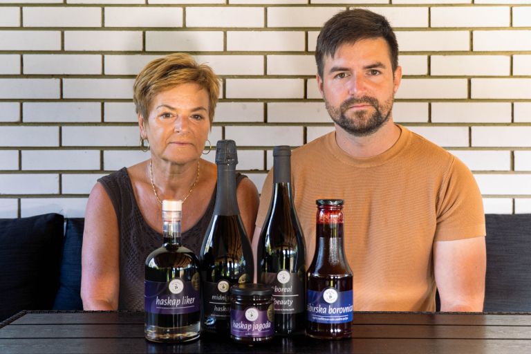 marko-kramar, mekotnjak, haskap-jagoda, haskap-jagode, sibirske-jagode