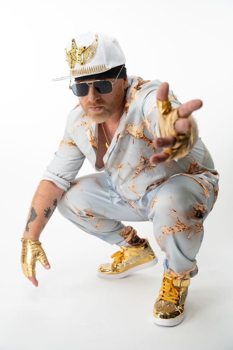steffanio 2.jpeg
